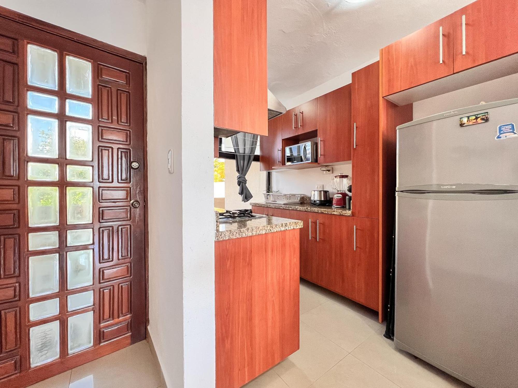 Bello Mar De Cancun, Beautiful 2Br 2Ba Condo Overlooking Beach Spectacular View! Εξωτερικό φωτογραφία