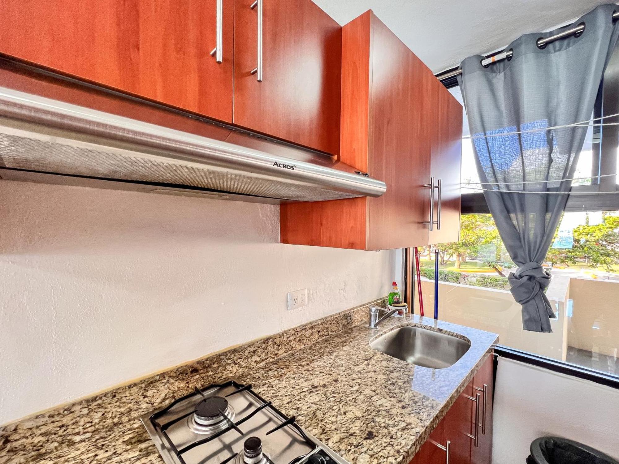 Bello Mar De Cancun, Beautiful 2Br 2Ba Condo Overlooking Beach Spectacular View! Εξωτερικό φωτογραφία