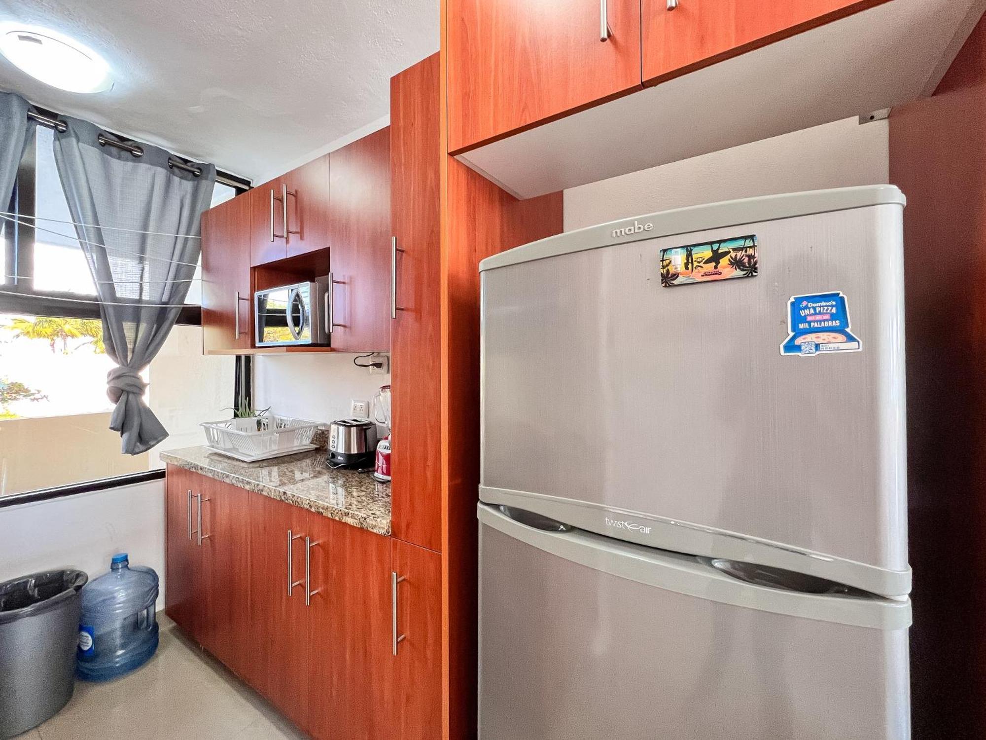 Bello Mar De Cancun, Beautiful 2Br 2Ba Condo Overlooking Beach Spectacular View! Εξωτερικό φωτογραφία