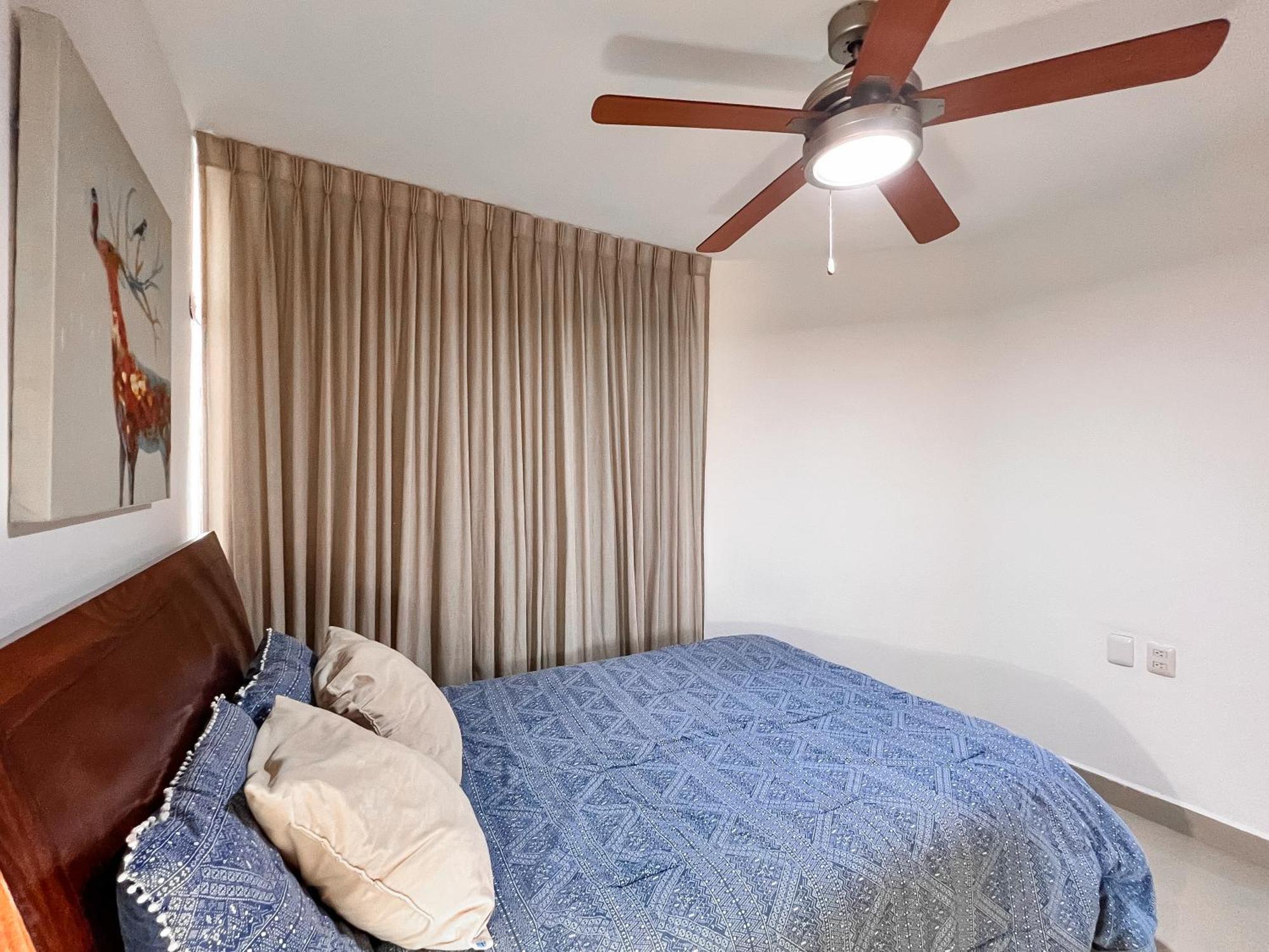Bello Mar De Cancun, Beautiful 2Br 2Ba Condo Overlooking Beach Spectacular View! Εξωτερικό φωτογραφία
