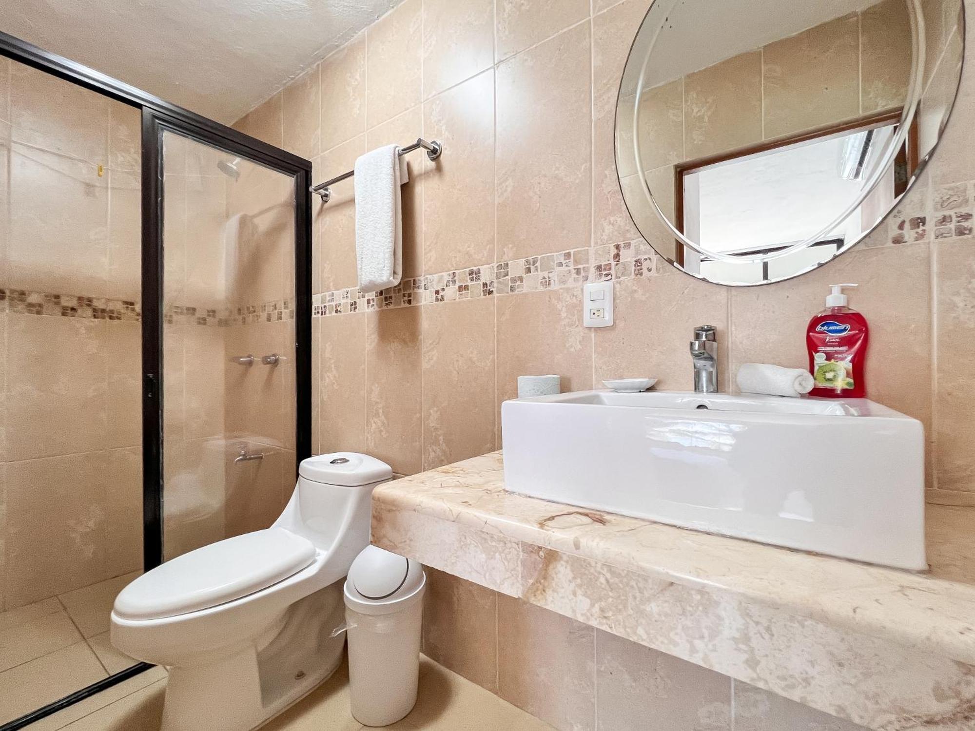 Bello Mar De Cancun, Beautiful 2Br 2Ba Condo Overlooking Beach Spectacular View! Εξωτερικό φωτογραφία