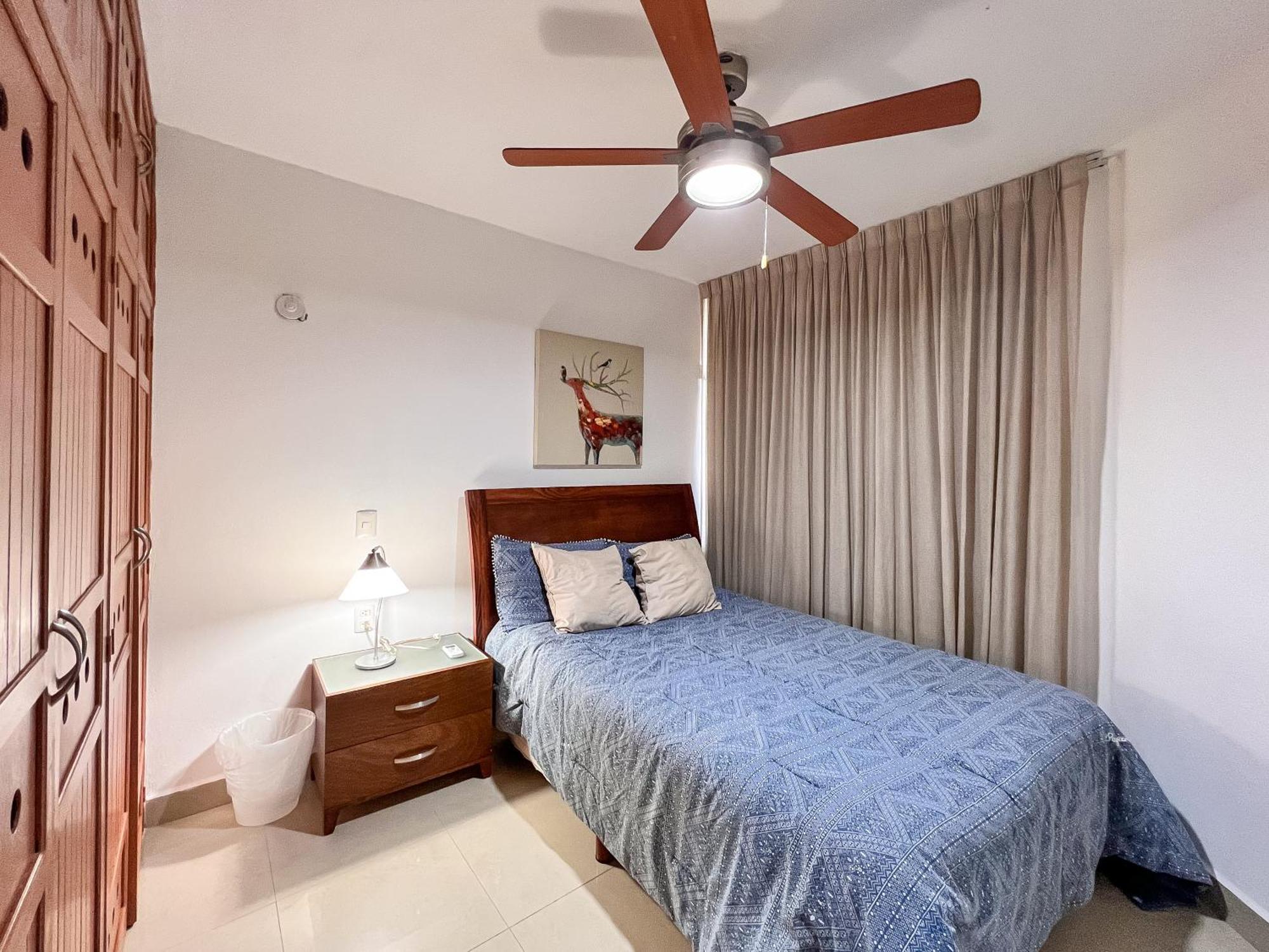 Bello Mar De Cancun, Beautiful 2Br 2Ba Condo Overlooking Beach Spectacular View! Εξωτερικό φωτογραφία