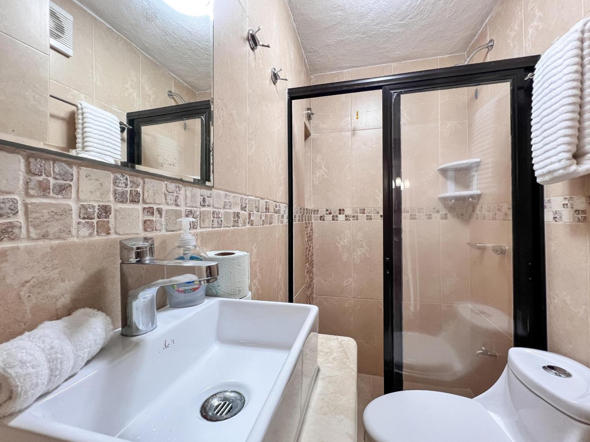 Bello Mar De Cancun, Beautiful 2Br 2Ba Condo Overlooking Beach Spectacular View! Εξωτερικό φωτογραφία