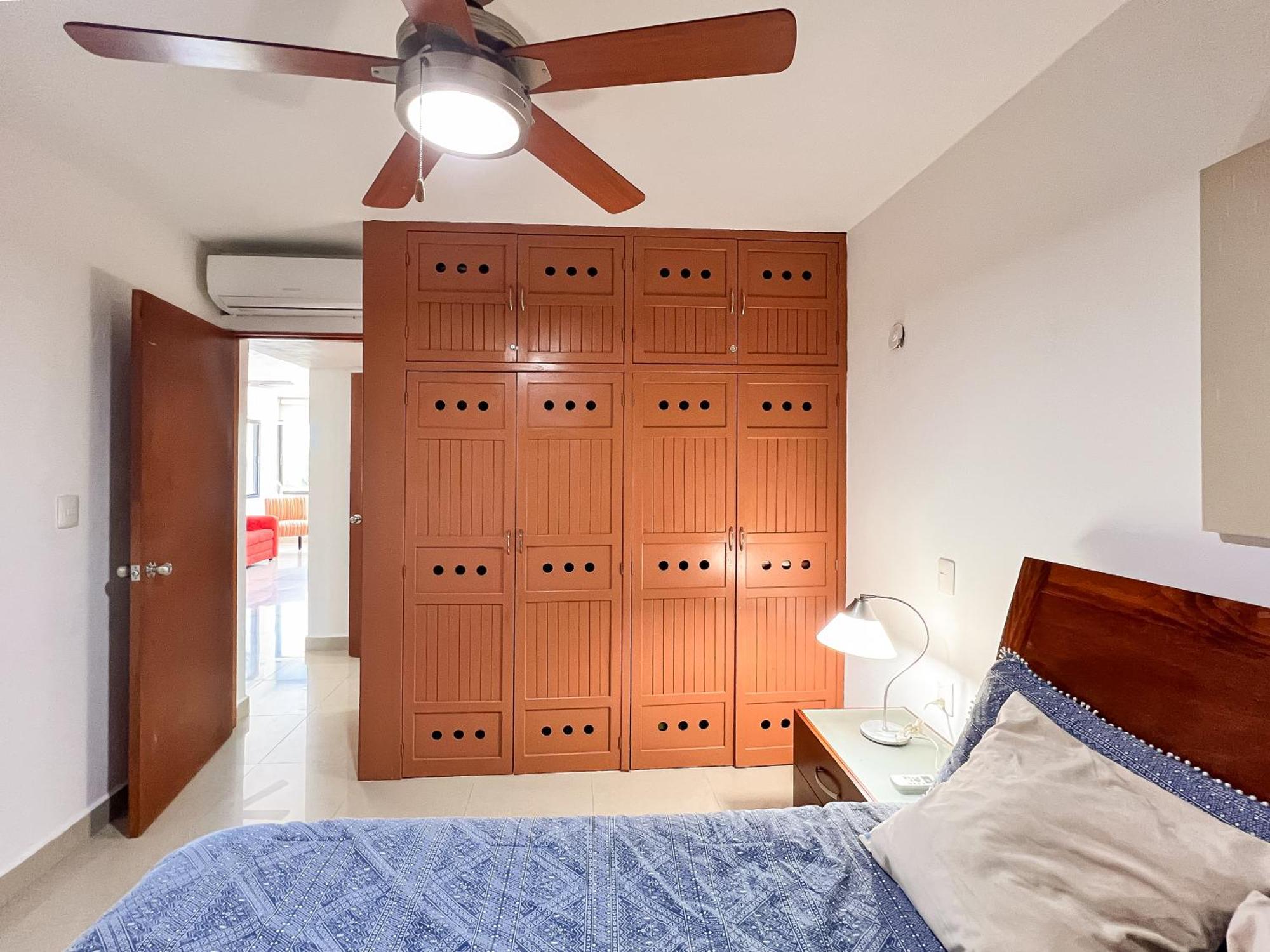 Bello Mar De Cancun, Beautiful 2Br 2Ba Condo Overlooking Beach Spectacular View! Εξωτερικό φωτογραφία