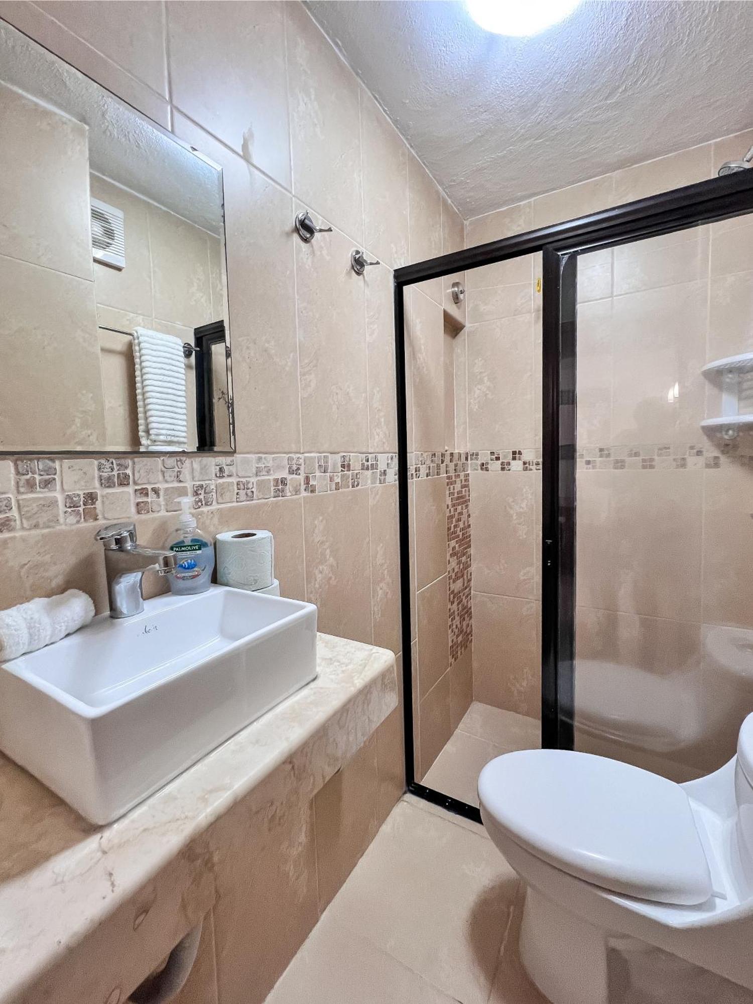 Bello Mar De Cancun, Beautiful 2Br 2Ba Condo Overlooking Beach Spectacular View! Εξωτερικό φωτογραφία