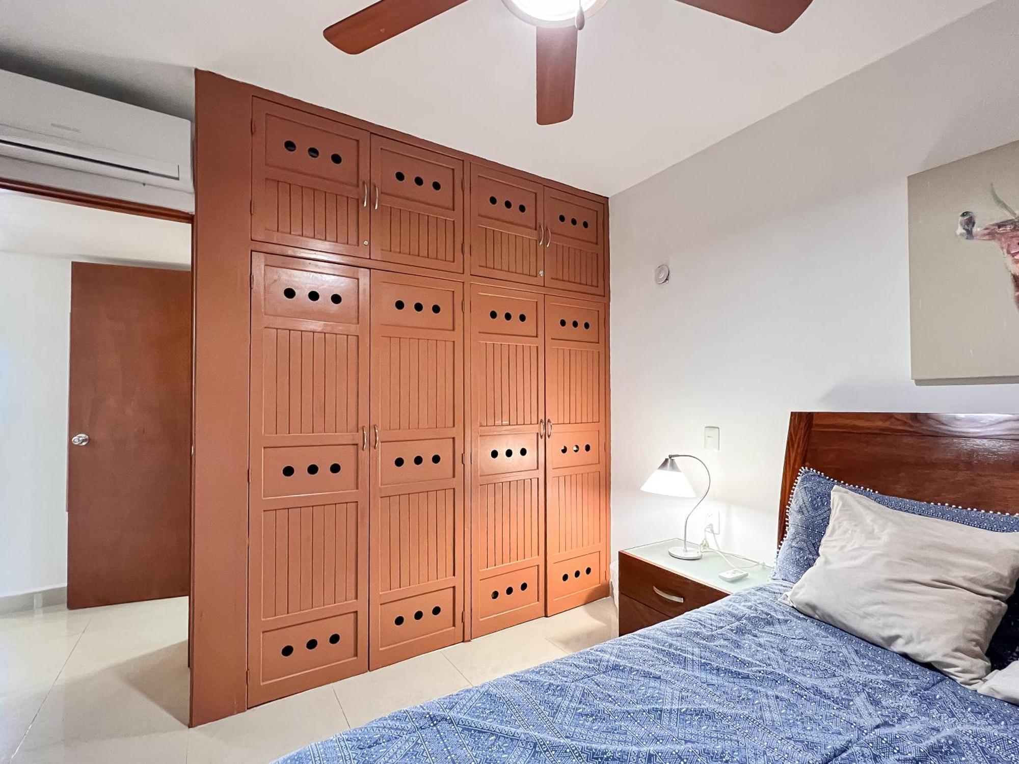 Bello Mar De Cancun, Beautiful 2Br 2Ba Condo Overlooking Beach Spectacular View! Εξωτερικό φωτογραφία